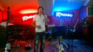 Sevenler Gece Ölür Bunu Yalnız Ben Bilirim Hüseyin Süleyman Kemer Saray