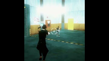 🔥TRENDING RANSOM EDITING TUTORIAL LIKE ‪@zoroffxx‬ ‪@nuxoff‬ Viral Ransom Editing tutorial 🔥 YFYT