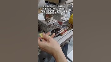 Small monochrome pad printing machine