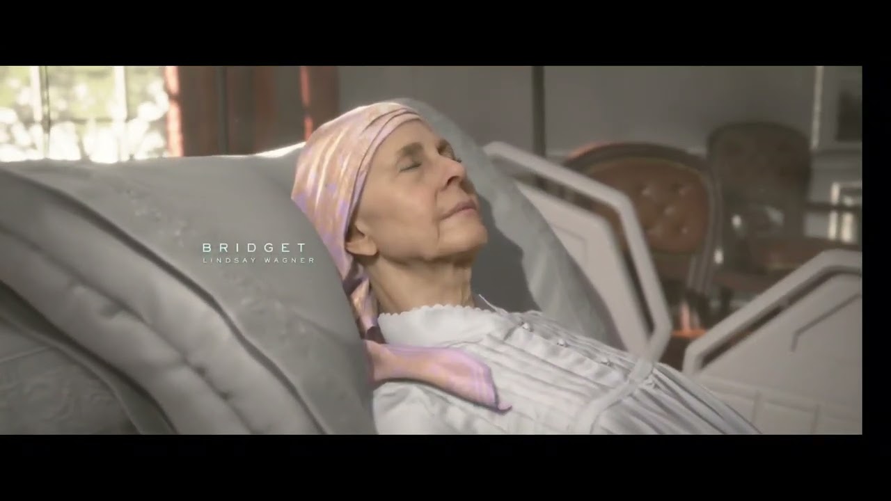 geforcenow-death-stranding-test-youtube