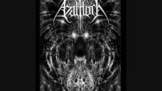 Watch Azathoth The Lament Configuration video