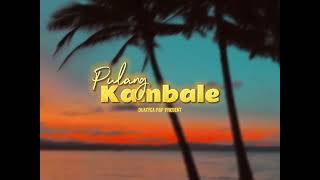 Download Lagu DUATYGA - Pulang Kambale(OA) MP3