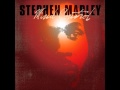 Stephen Marley Lonely Avenue mp3