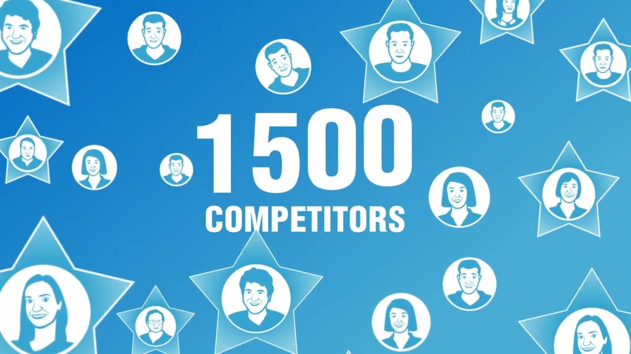 Что такое Daily Celebrity Challenge на IntoBridge?