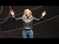 Pandemie 4 - Kehre den Fluch in Segen um - mit Pastorin Susanne Engler
