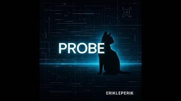 P r O b E