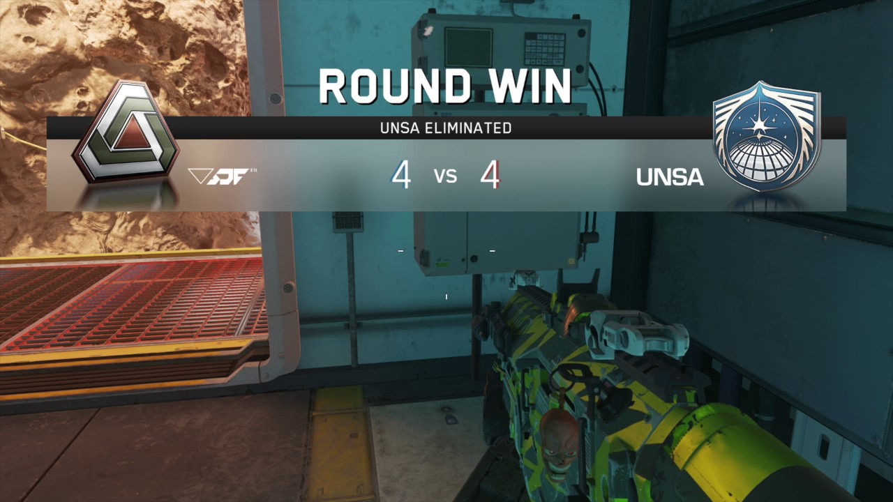 $15 1v1 IW WAGER! HIT OFFLINE 😡 !!