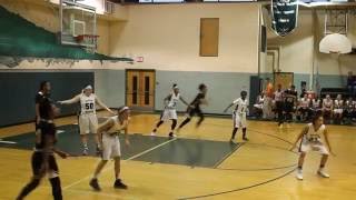 Celebrity Seton Keough vs St. Francis Net Worth