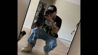 Smoke A Sac Ｌｅｍｏｎｌａｍｅｚ Deleted Beat