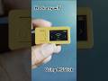 How to Hack any wifi using M5StickC Plus 2 #shorts #wife