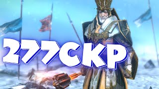 RAID shadow legends разогнал заливщика до 277 скорости ! Где взять крутой шмот для ЗАЛИВЩИКА !