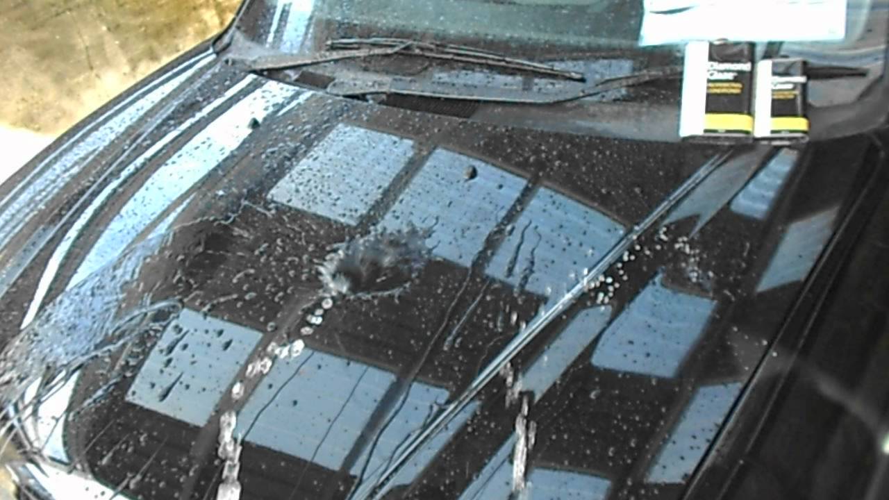 polish car dublin at Glaze Long Garage. rd Mooneys Diamond Wax Car Mile polish car dublin at Glaze Long Garage. rd Mooneys Diamond Wax Car Mile