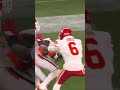 The game-winning drive 🤌 #broncos #nfl #win #chiefs