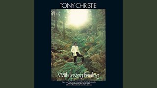 Video voorbeeld van "Tony Christie - Avenues And Alleyways"