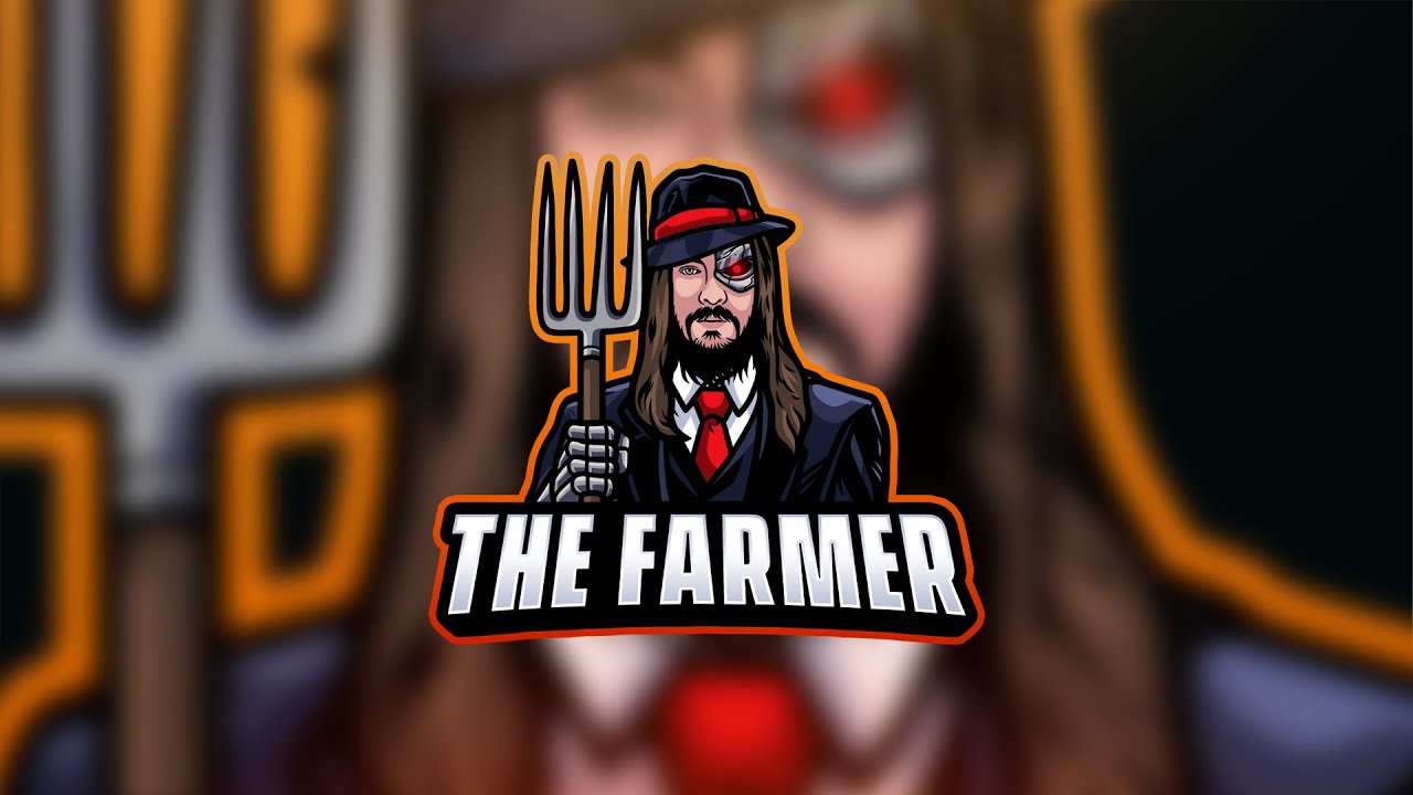 Town Star No NFT Wool Rush in the Desert - Let the Mayhem Ensue! - Live Streamed with Mafia Members