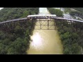 Vertigo Bungee In Lawrenceburg