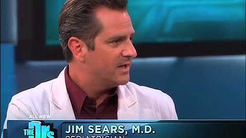 Teen Texting Medical Course