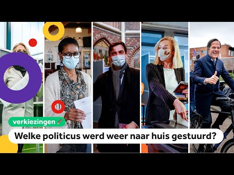 Video: Verkiezingen Voor Tweede EVE-raad Beginnen