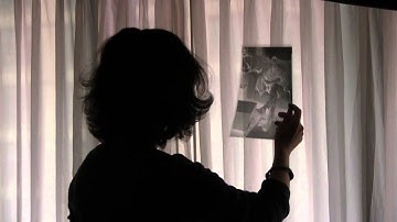 "a priori" PHASE I.mov