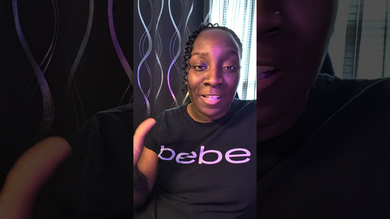 Capricorn ♑🐐 General Messages ✨