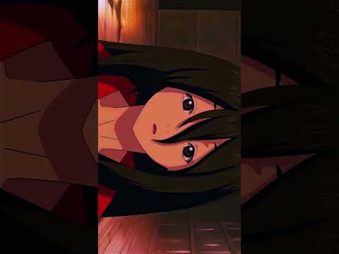 Dororo Baby Don T You Cry Dororo Anime 