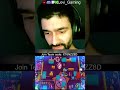 JUMP JUMPP JUMPPP!!!! | #lovi_gaming on #Twitch