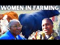 Witness the Woman Arkansas Farmer Shattering Stereotypes!