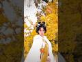 #中国演员 #中国电视剧 #cross #王璐影 #Chinese actresses