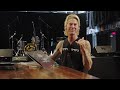 Longfeather | Lighthouse Album Track By Track - Duff McKagan