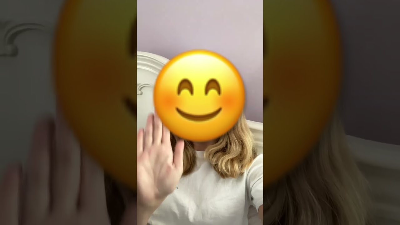 How Do I Look YouTube How Do I Look YouTube