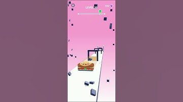 Best funny all level max gameplay walkthrough Android iOS SUBSCRIBE#tiktok