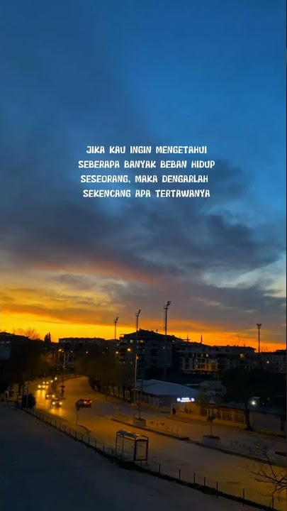 BEBAN HIDUP SESEORANG BISA DIUKUR!! #shorts #quotes #motivation #katakatabijak
