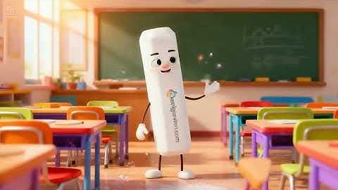 AI khởi động HĐTN 2 kết nối Tuần 12: Biết ơn thầy cô