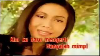 Ade Irma - Hiasan Mimpi (Official Music Video)