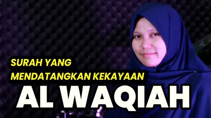 Katta kokrakli mijozlar bilan onlayn porno Yetuk mushuklarning porno fotosuratlari