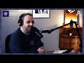 Victor Orta: The Full Interview | Leeds' DoF on Bielsa, transfers, Hernandez & much more