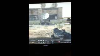yTp host booting