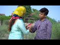 Raksha bandhan special  pankaj sharma comedy  papiya comedy  sharma film studio