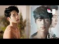 المسلسل الكوري صناعة إنسان قصته معلومات عن البطل والبطلة المسلسل الكوري صناعة إنسان قصته معلومات عن البطل والبطلة
