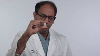 Preventing AFib-related strokes.