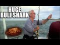 Is This Jeremy's Biggest Bull Shark? | River Monsters