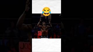 R-Truth's most hilarious moments from the Royal Rumble Match.