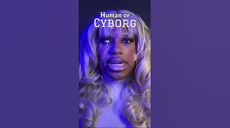 Influencer gone ROGUE!🤖 The truth behind creating 😈 Song: “Likes And