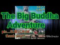 Big buddha adventure