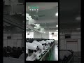 We support customization #movingheadlight #stagelighting #concertlighting #dj #ledlights #factory