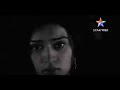 اعلان مسلسل قصه حبنا اعلان مسلسل قصه حبنا