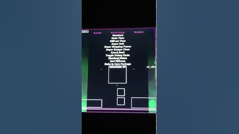 Super Lemon Haze Patch