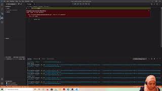 PYTHON BASICS(STRING:PART 1)