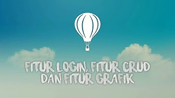 Tugas UAS Pemrograman Web 2