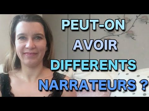 Vidéo: Conseil De Narration De 60 Secondes: Comment Percer Dans L'écriture De Votre Voyage - Réseau Matador